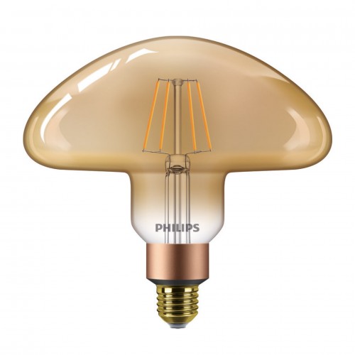 Ampoule LED E27 - PAR30 - 10 W - COB Sharp - Ecolife Lighting®