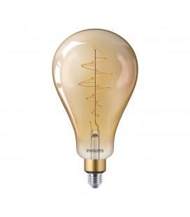 Philips CorePro LEDSpot R63 Ampoule Led avec filetage E27