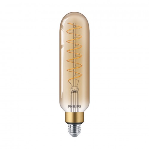 Ampoule Déco Cage Cylindre Noir, Culot E27, Hologramme, Blanc Chaud -  Rfdhe150ccan - Ampoule BUT