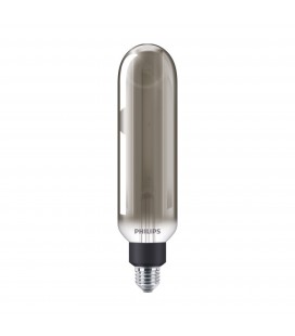 Ampoule UV lumière noire / douille baïonnette 25W E27