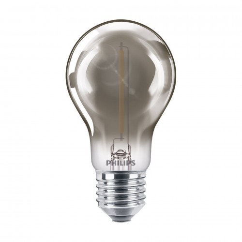 Ampoule GU10 LED Philips - 35 W - Deliled