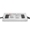 Driver / Alimentation LED Type B - 100W - 36V DC - 2.66A CC+CV IP67 Dimmable - MeanWell