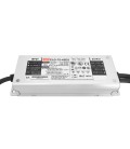 Driver / Alimentation LED CC+CV programmable D2 - 1.8A - 21-42V DC - 75 W - IP67 - MeanWell