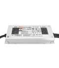 Alimentation LED Type D2 - 75W - 42VDC CC+CV Timer dimming - MeanWell