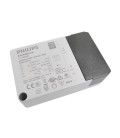 Transformateur LED Philips CertaDrive 44W 1.05A 42V I 230V - Pour Dalle LED