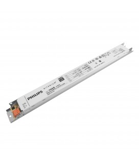 Driver / Alimentation linéraire LED Philips XITANIUM™ 65W 0.5-1.4A 54V S 230V