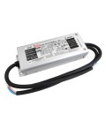 Driver / Alimentation Mean Well 75W - IP67 - 1/10V Dimmable - 100-240V AC