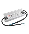 Driver / Alimentation Mean Well 320W - IP67 - 1/10V Dimmable - 100-240V AC