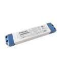 Driver / Alimentation LED CV - 1,67A - 24V DC - 40W - IP20 - Philips