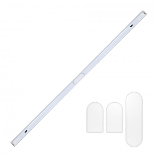 Tube Néon LED T8 - 1500mm - 25W-DeliTech