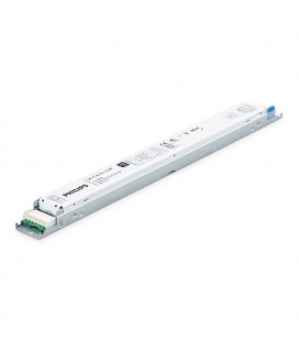 Driver / Alimentation Linéaire LED CC Dali TD - 75 W - Philips