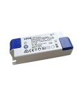 Driver / Alimentation LED non dimmable 32W - Non flicker - 800mA - LIFUD (LF-GIF040YA(H)0800H)