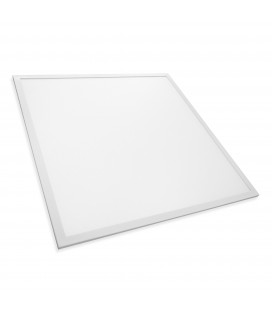 Dalle LED Philips Cadre Blanc - 600 x 600 mm - CoreLine