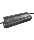 Driver / Alimentation TRIAC LED CV - 24V DC - IP66 - 3.33A - 80W