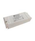 Driver LED CC - 280mA - 42-60V DC - 18W - ON/OFF