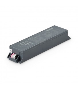 Driver / Alimentation LED CC SR - 0.3-1.0A - 70-214V DC - 150W - IP20 - Xitanium - Philips