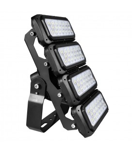 Projecteur Led puissant : Devis sur Techni-Contact - Eclairage