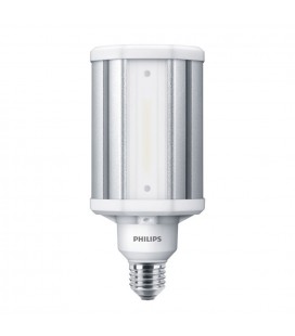 Transformateur LED Philips CertaDrive 44W 1.05A 42V I 230V - Pour Dalle LED  - DELILED SAS