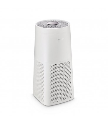 Purificateur d'air mobile - technologie UV-C PHILIPS