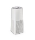 Purificateur d'air mobile par UV-C "Active Air" Philips - UVCA200 EU 4xPL-L 18W/TUV HFP