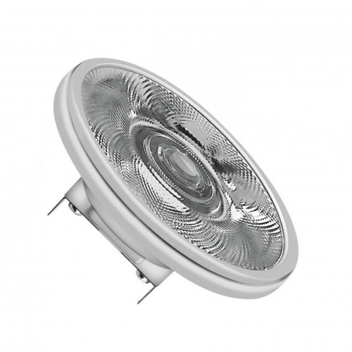 Ampoule LED puissante AR111 de Philips