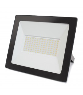 Projecteur LED 100W - AURA - Ecolife Lighting®
