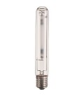 Ampoule Philips EP E40 150W MASTER SON-T PIA Plus