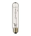 Ampoule Philips EP E27 70W MASTER CityWhite CDO-TT Plus 828