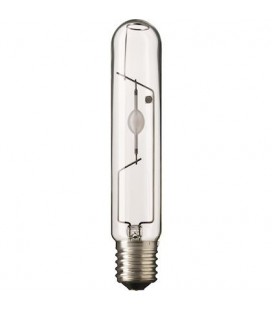 Acheter ampoule industrielle LED de 100W avec culot E40