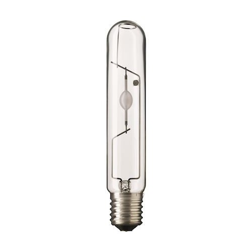 Ampoule Philips EP E40 150W pour éclairage public