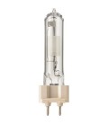 Ampoule Philips EP G12 150W MASTERColour CDM-T 830