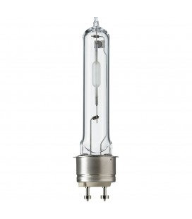 Ampoule Philips EP PGZ12 45W MASTER CosmoWhite CPO-TW 728