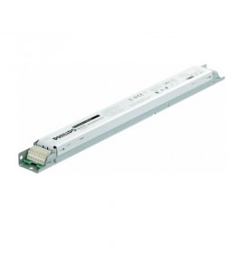 Driver / Alimentation LED Linéraire PHILIPS 