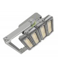 Projecteur LED Modulaire 450W - IP65 - TITAN Gen 2 - DELITECH®