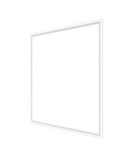 Dalle LED Backlite 60x60 - 36W - IP54 - NOVA - DeliTech®