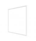 Dalle LED Backlite 60x60 - 36W - IP54 - NOVA - DeliTech®