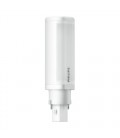 Ampoule LED G24 PHILIPS - CorePro LED PLC 4.5W 2P - G24d-1