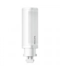 Ampoule LED G24 PHILIPS - CorePro LED PLC 4.5W 840 4P G24q-1