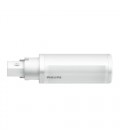 Ampoule LED G24 PHILIPS - CorePro LED PLC 6.5W 830 2P G24d-2