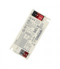 Driver / Alimentation LED Dimmable Dali Push 42W réglable 700mA à 1050mA - OSRAM