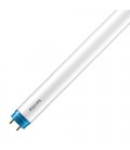 Tube PHILIPS - CorePro LEDtube 1200mm HO 18W 840 T8