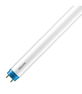 Tube PHILIPS - CorePro LEDtube 1200mm HO 18W 865 T8