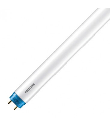 Tube PHILIPS - CorePro LEDtube 1200mm HO 18W 865 T8