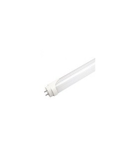 Tube LED T8 - 1200mm FLEXLINE - 12W 15W 18W - 160lm/W- CCT - By DELITECH