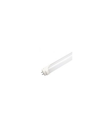 Tube LED T8 - 1500mm FLEXLINE - 18W 20W 25W - 160lm/W- CCT - By DELITECH