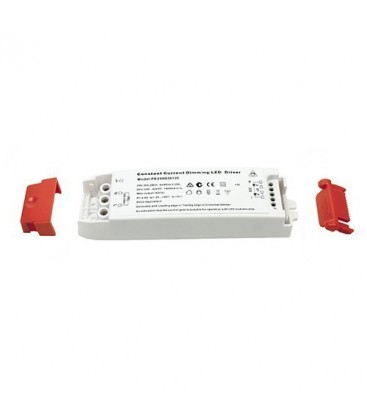 Transformateur dimmable 40W TRIAC - PROLINE