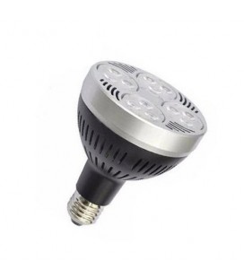 Ampoule LED E27 PAR30 - 35W - SMD Osram