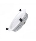 Encastrable LED - 18W - SMD Samsung