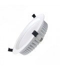 Encastrable LED - 25W - SMD Samsung