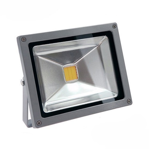 https://www.deliled.com/642-thickbox_default/projecteur-led-ecolife-12v-24v-dc-20w-cob-bridgelux.jpg